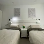 Cabosun Apartment *