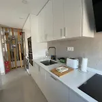Apartamento Cabosun *