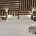 Cabosun