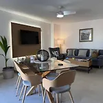 Apartment Cabosun *