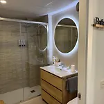 Cabosun Apartment *