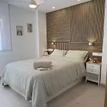 Apartamento Cabosun