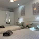 Apartment Cabosun
