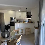 Apartment Cabosun Cabo De Gata