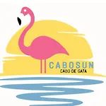 Cabosun