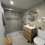 Apartamento Cabosun *