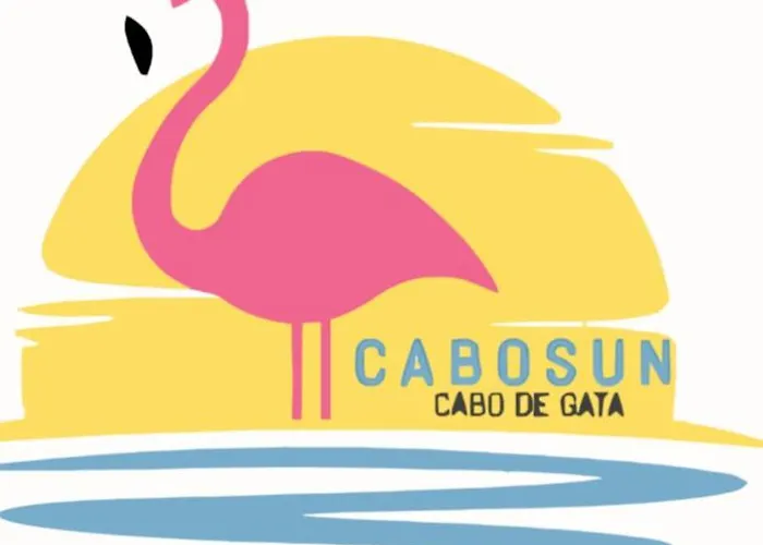 Cabosun