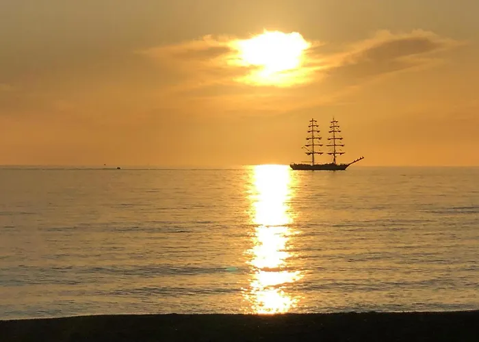 Cabosun *