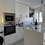 Apartamento Cabosun *