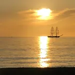 Cabosun *