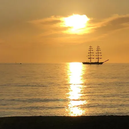 Cabosun *